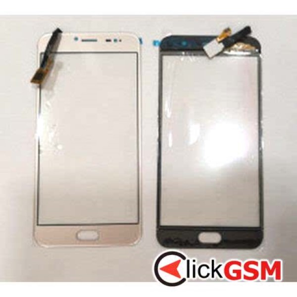 Fix Sticla Ulefone T1