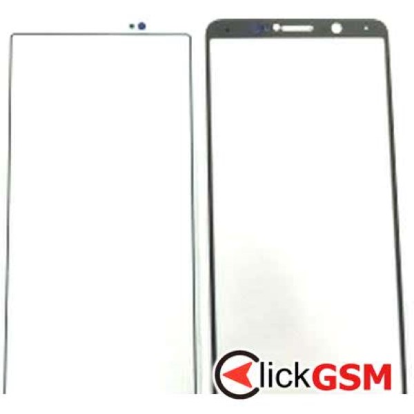 Fix Sticla Vivo V7