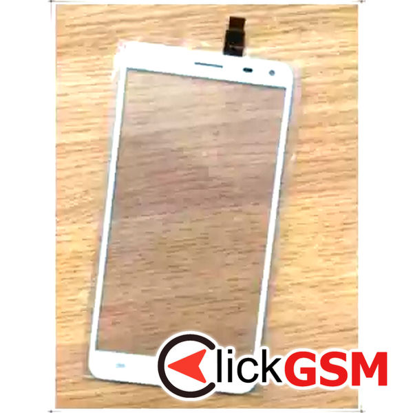 Fix Sticla Vivo X5