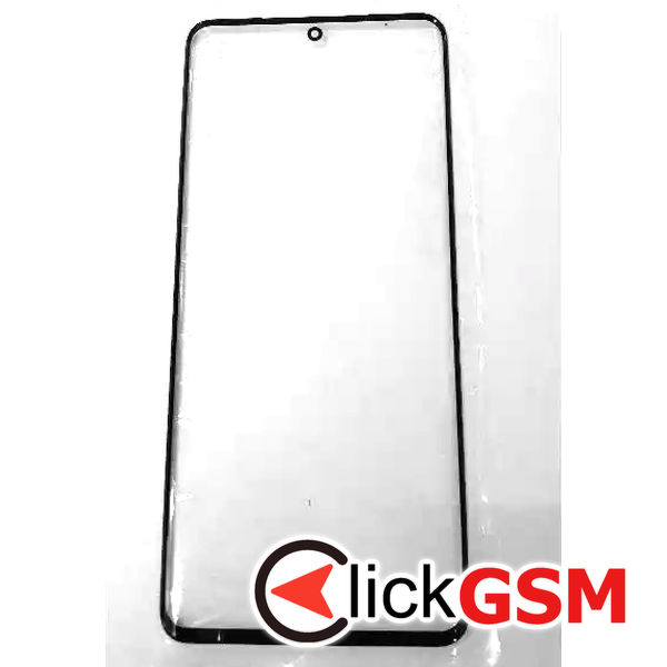 Fix Sticla Vivo X60 Pro