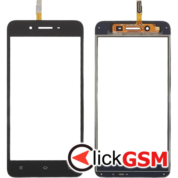 Fix Sticla Vivo Y53