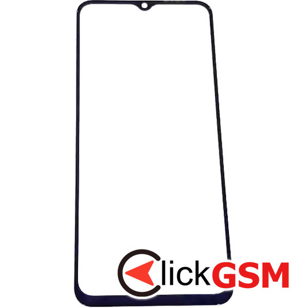 Fix Sticla Vivo Y55 5g