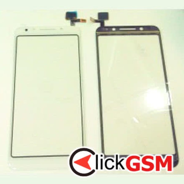 Fix Sticla Vodafone Smart N9 Lite