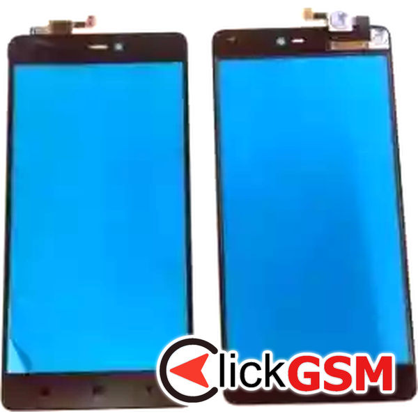 Fix Sticla Xiaomi Mi 4c