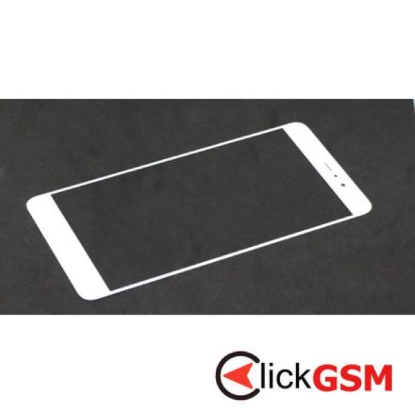 Fix Sticla Xiaomi Mi 5s Plus