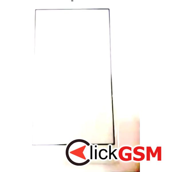 Fix Sticla Xiaomi Mi Note