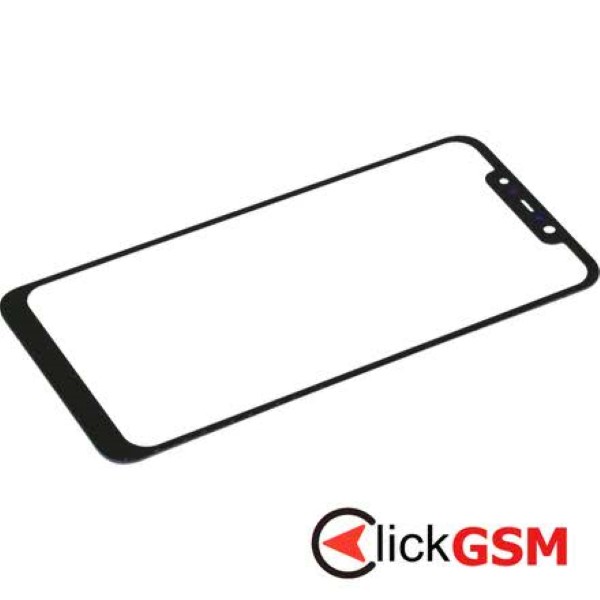 Fix Sticla Xiaomi Pocophone F1