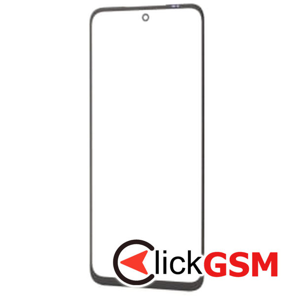 Fix Sticla Xiaomi Redmi 10