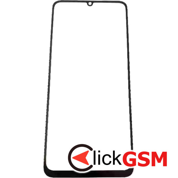 Fix Sticla Xiaomi Redmi 13c