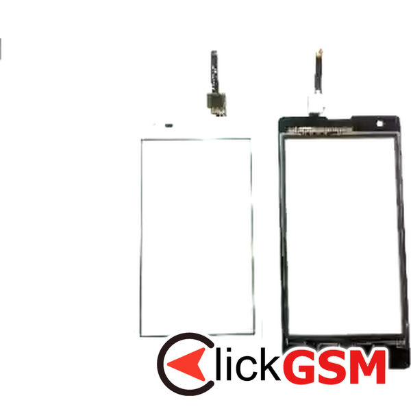 Fix Sticla Xiaomi Redmi 1s