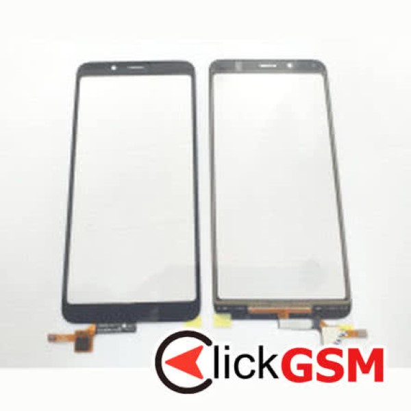 Fix Sticla Xiaomi Redmi 7a