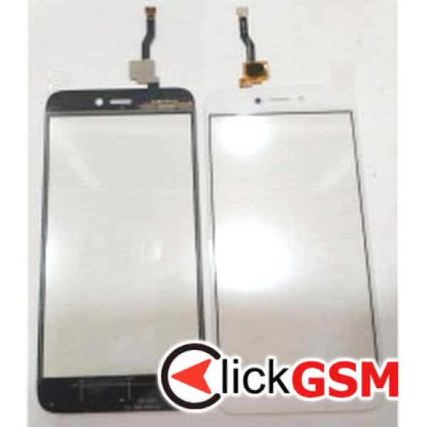 Fix Sticla Xiaomi Redmi Go