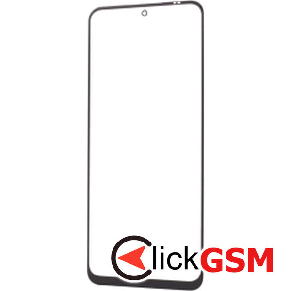 Fix Sticla Xiaomi Redmi Note 12