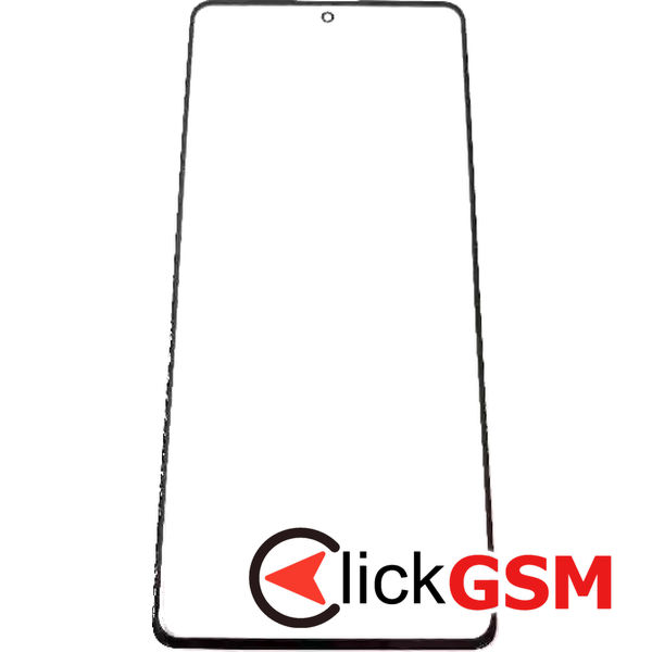 Fix Sticla Xiaomi Redmi Note 13 5g