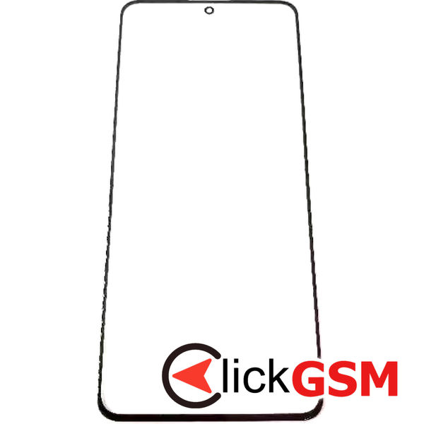 Fix Sticla Xiaomi Redmi Note 13 Pro