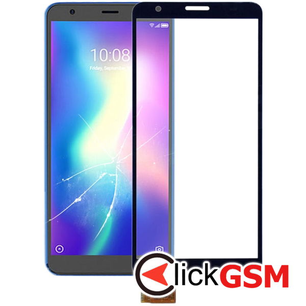 Fix Sticla Zte Blade A5