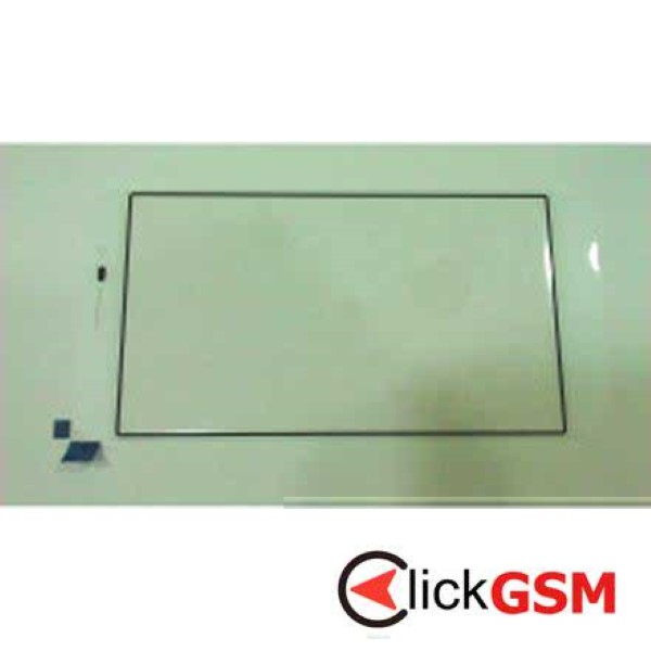 Fix Sticla Zte Blade A910