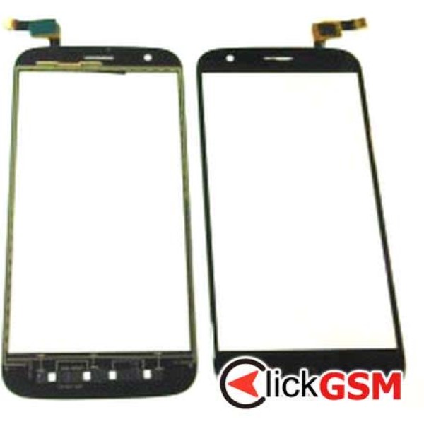 Fix Sticla Zte Grand X3