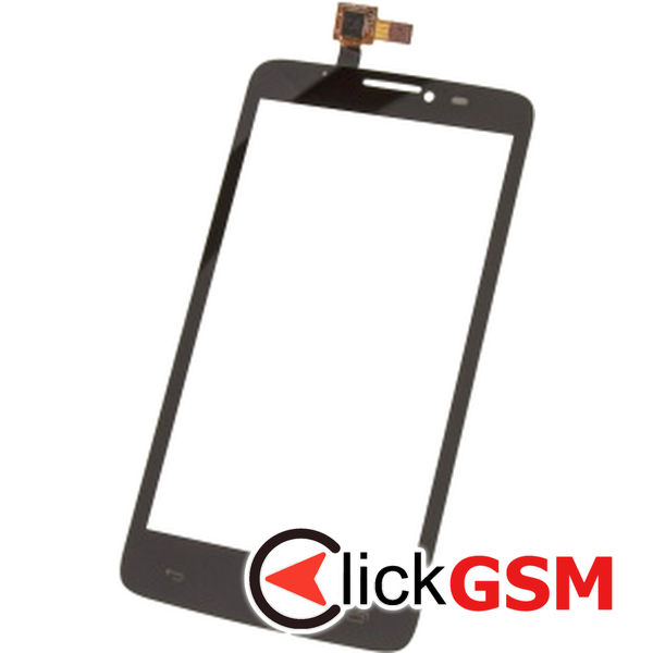 Fix Touchscreen Alcatel Onetouch Scribe