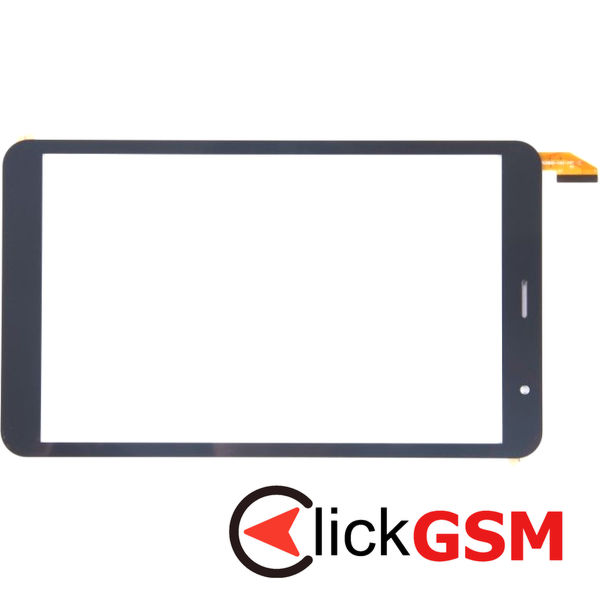 Fix Touchscreen Allview Viva 803g