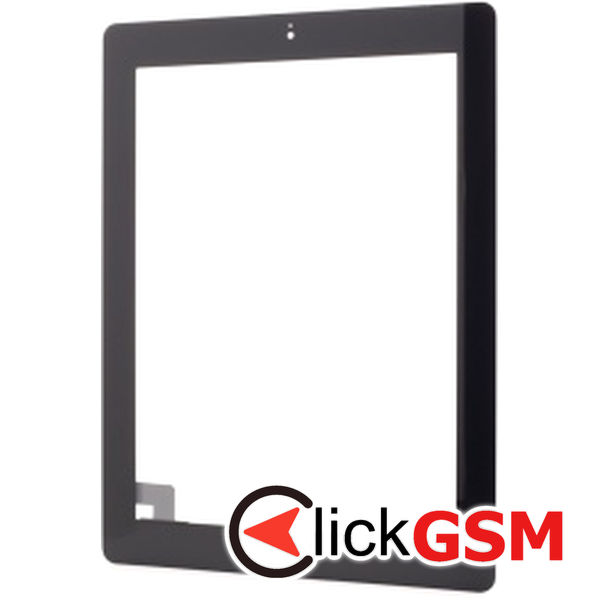 Fix Touchscreen Apple Ipad 2