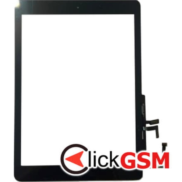 Fix Touchscreen Apple Ipad 9.7