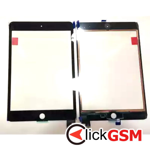 Fix Touchscreen Apple Ipad Mini 5