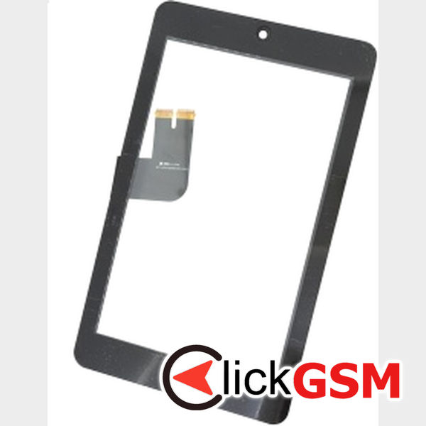 Fix Touchscreen Asus Memo Pad Hd 7