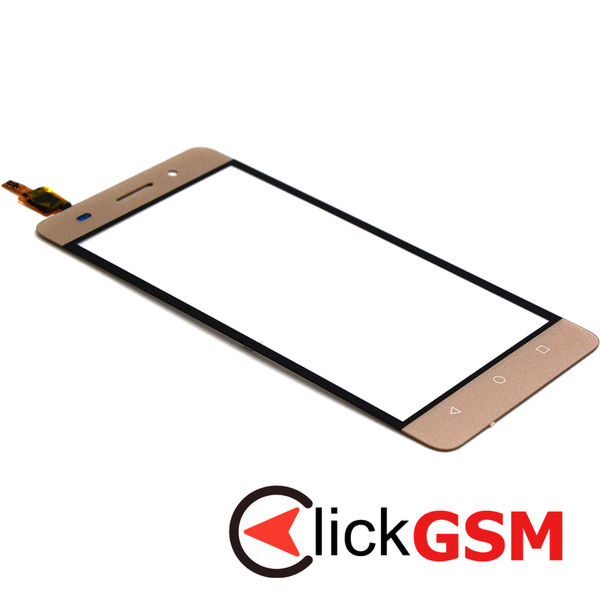 Fix Touchscreen Honor 4c