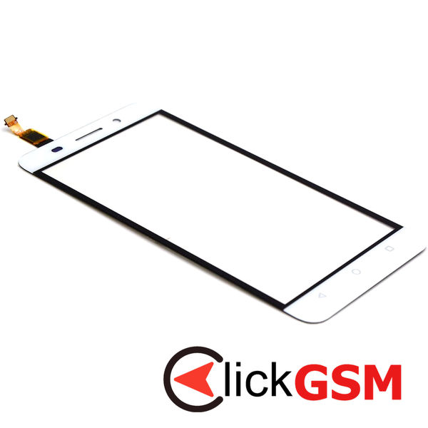 Fix Touchscreen Honor 4x