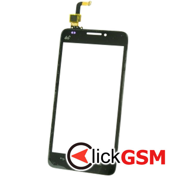 Fix Touchscreen Huawei Ascend G620 L75