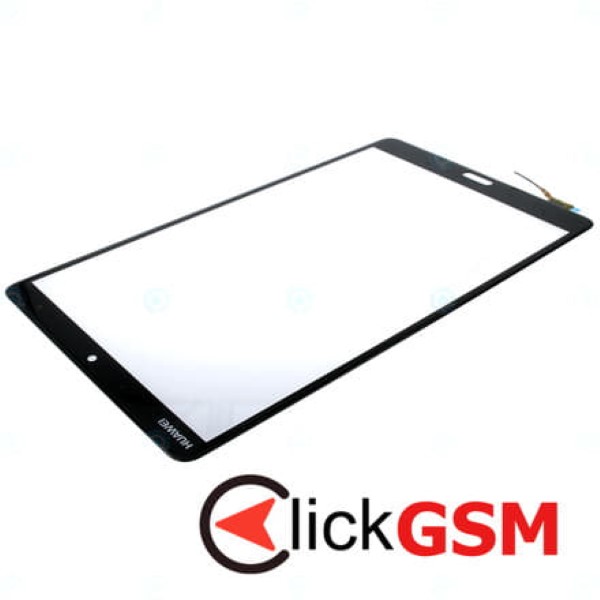 Fix Touchscreen Huawei Mediapad M5 8