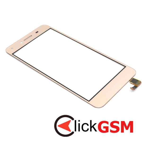 Fix Touchscreen Huawei Y5