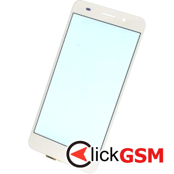 Fix Touchscreen Huawei Y6ii