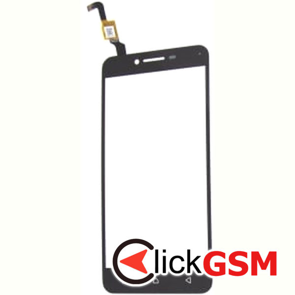 Fix Touchscreen Lenovo Vibe K5