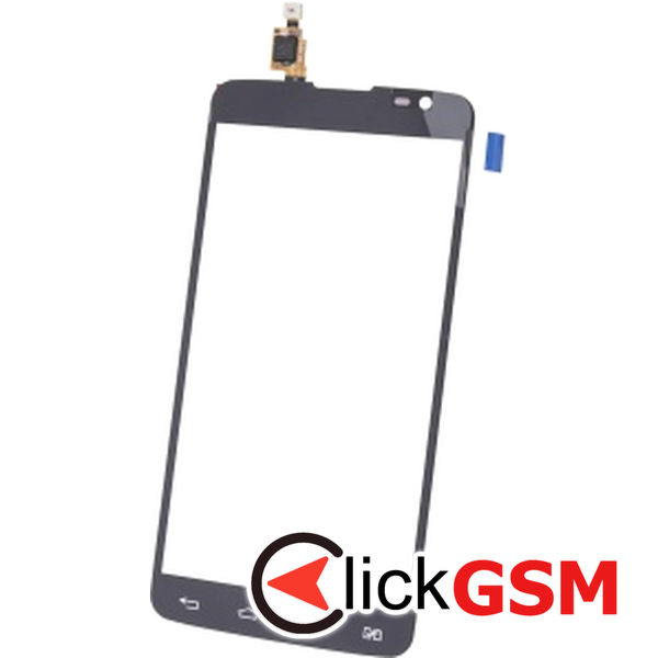 Fix Touchscreen Lg G Pro Lite