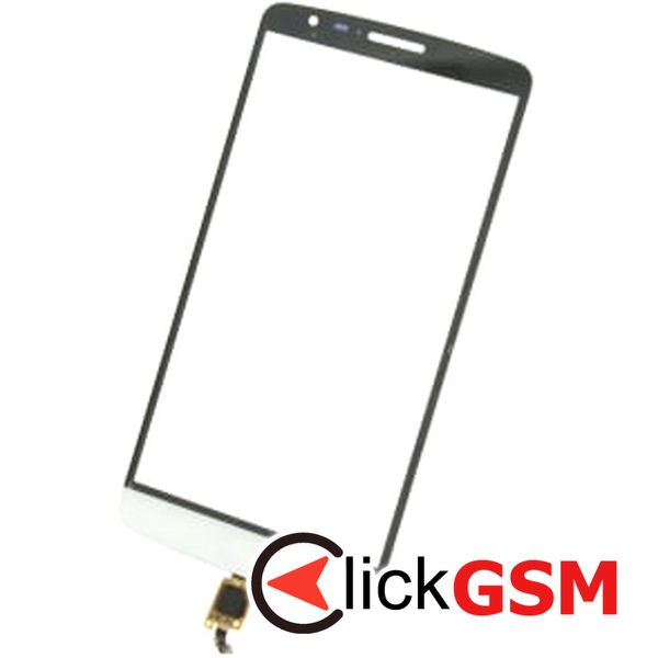 Fix Touchscreen Lg G3 Stylus