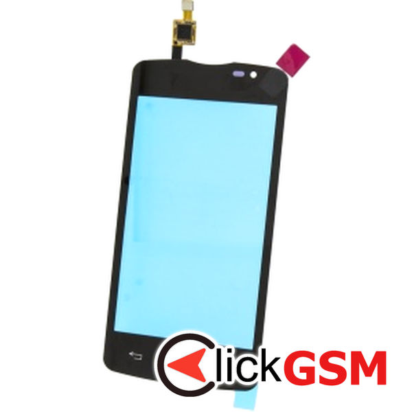 Fix Touchscreen Lg L50