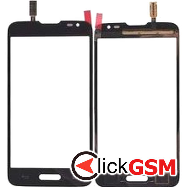 Fix Touchscreen Lg L70