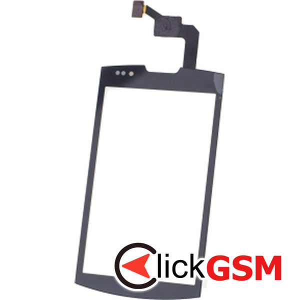 Fix Touchscreen Lg Optimus L7