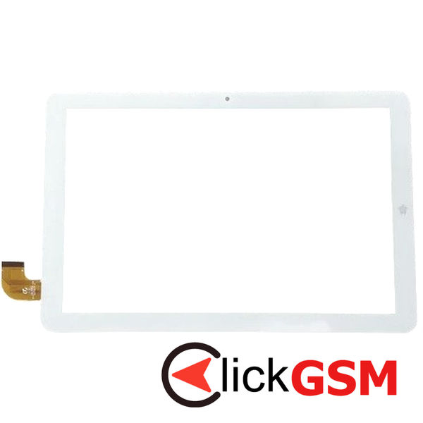 Fix Touchscreen Mediacom M Sp1oi2