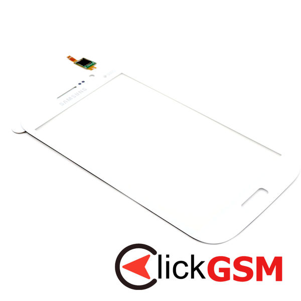 Fix Touchscreen Samsung Galaxy Grand Neo