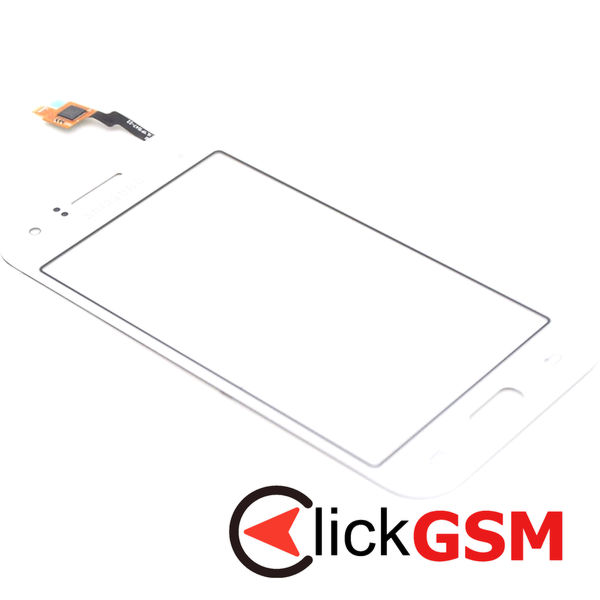 Fix Touchscreen Samsung Galaxy J1