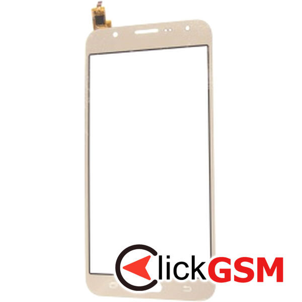 Fix Touchscreen Samsung Galaxy J7