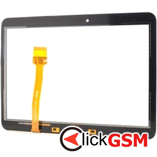 Fix Touchscreen Samsung Galaxy Tab 4 10.1