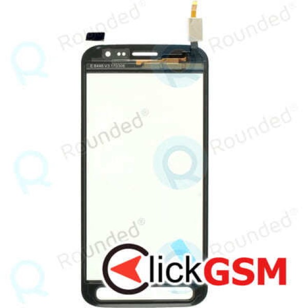 Fix Touchscreen Samsung Galaxy Xcover 4