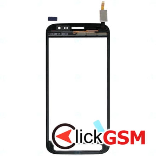 Fix Touchscreen Samsung Galaxy Xcover 4s