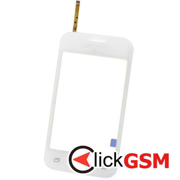 Fix Touchscreen Samsung Galaxy Young 2