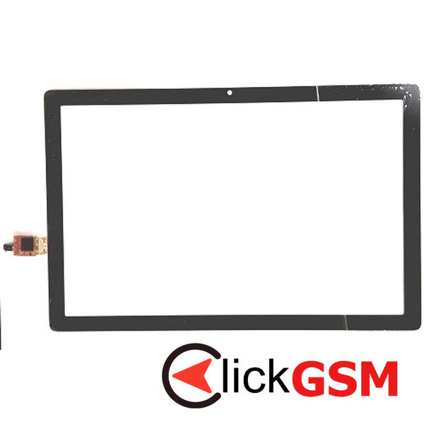 Fix Touchscreen Tcl Tab 10