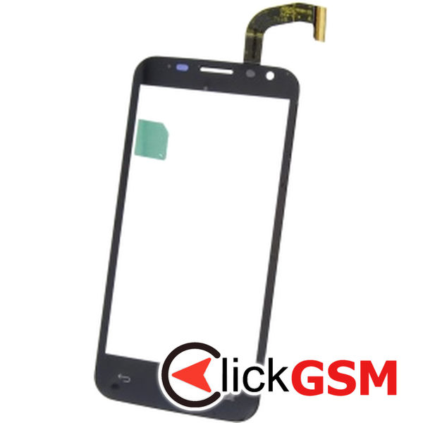 Fix Touchscreen Vodafone Smart 4